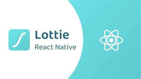 react-lottie|lottie react native.